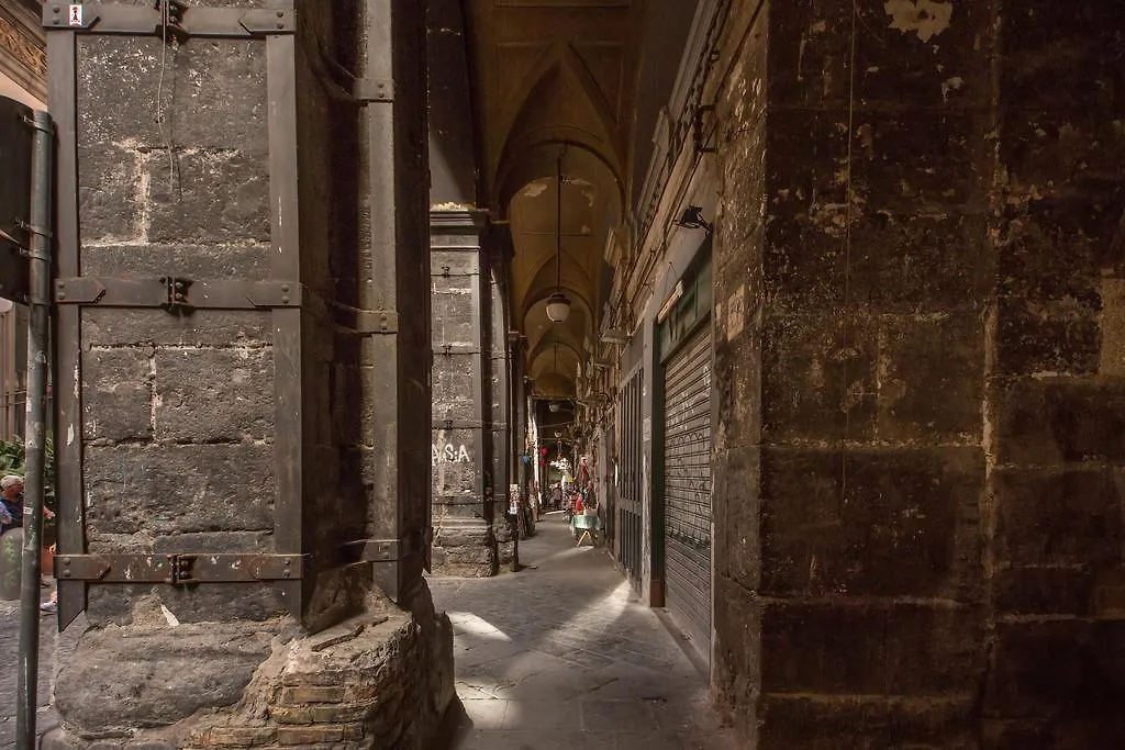 Vico Street-1