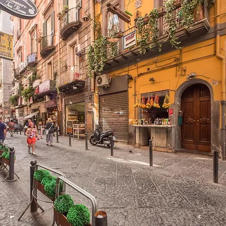 Vico Street-3